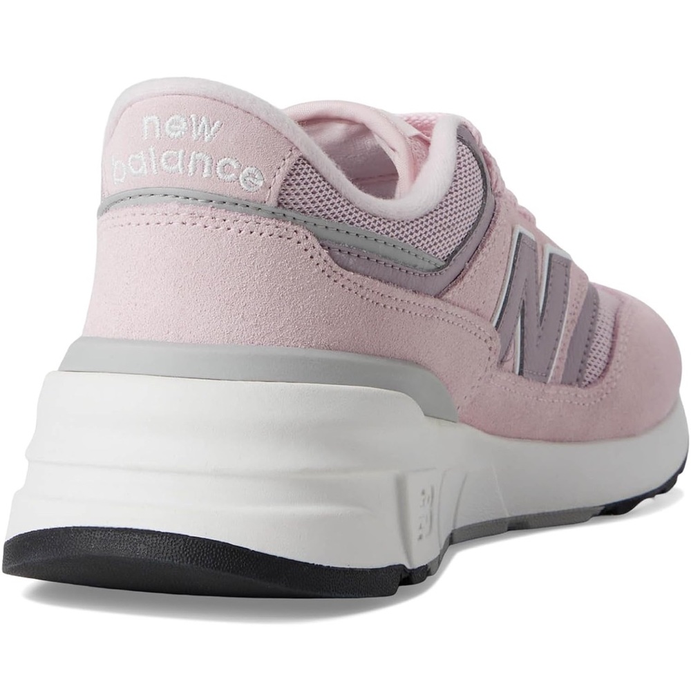 New Balance 997R - Picture 5 of 8